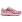 Nike P-6000 W